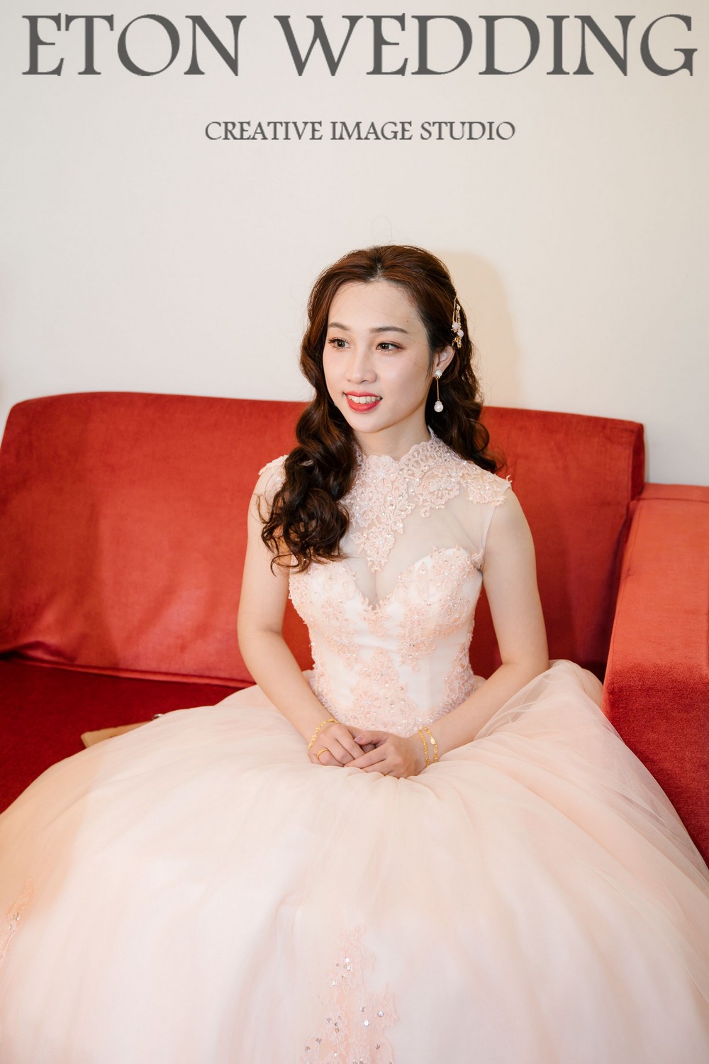 婚禮 婚紗,婚禮婚紗,結婚禮服,婚禮白紗,結婚白紗,婚禮婚紗推薦,婚禮 婚紗推薦,婚禮 手工婚紗,婚禮 婚紗款式,結婚婚紗,晚宴禮服,婚宴禮服,婚紗禮服,禮服婚紗